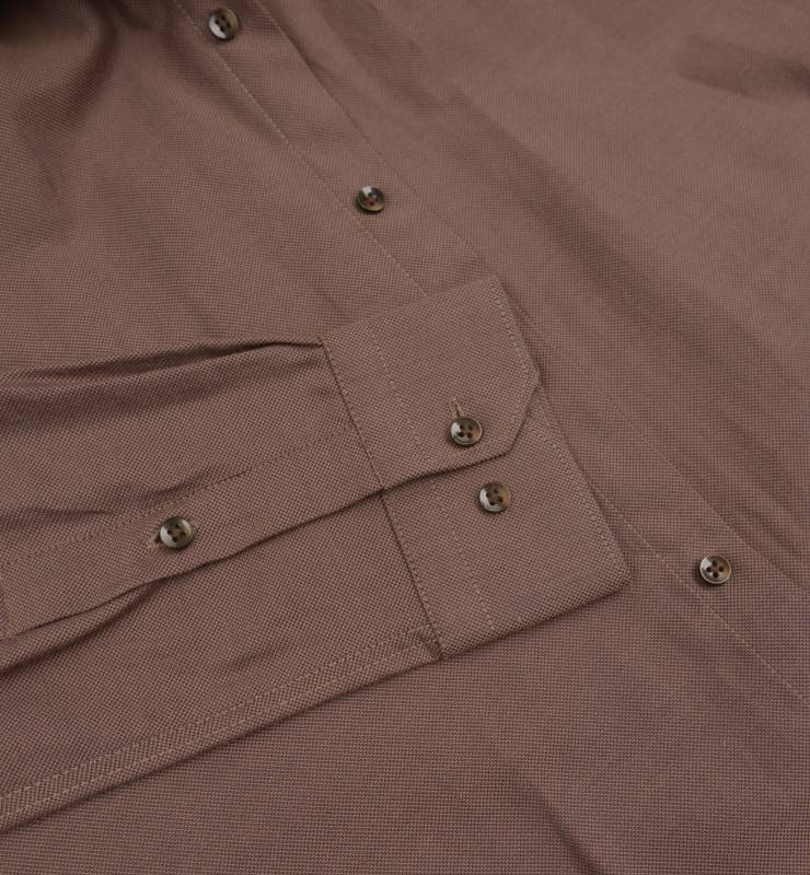 Рубашка мужская Passero PSR15200-14