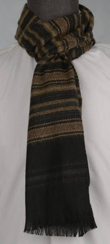 Шарф мужской 0036