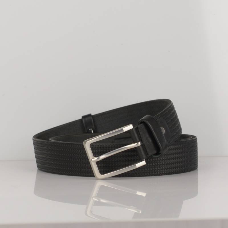 Ремень мужской 0118