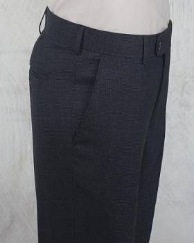 Брюки мужские 173БР