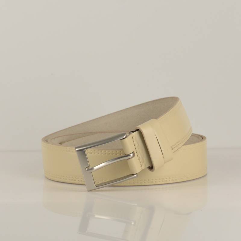 Ремень мужской 0155