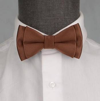 Бабочка мужская 0229-1