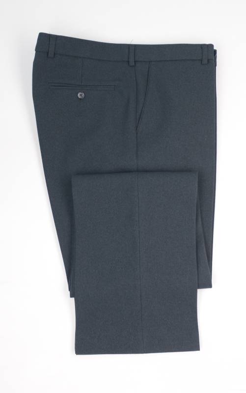 Брюки мужские 6617КЛ