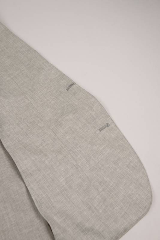 Пиджак мужской Макензи