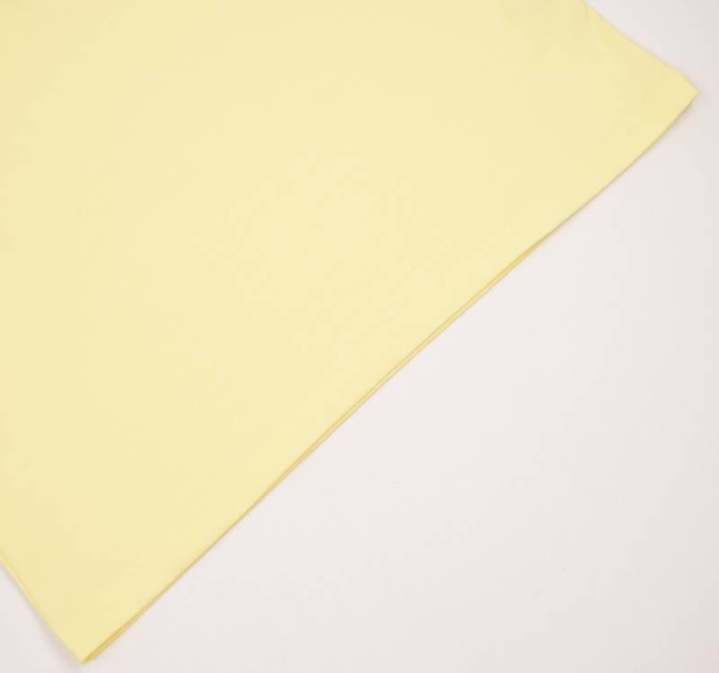 Поло мужское SteelWay 1072LIMON