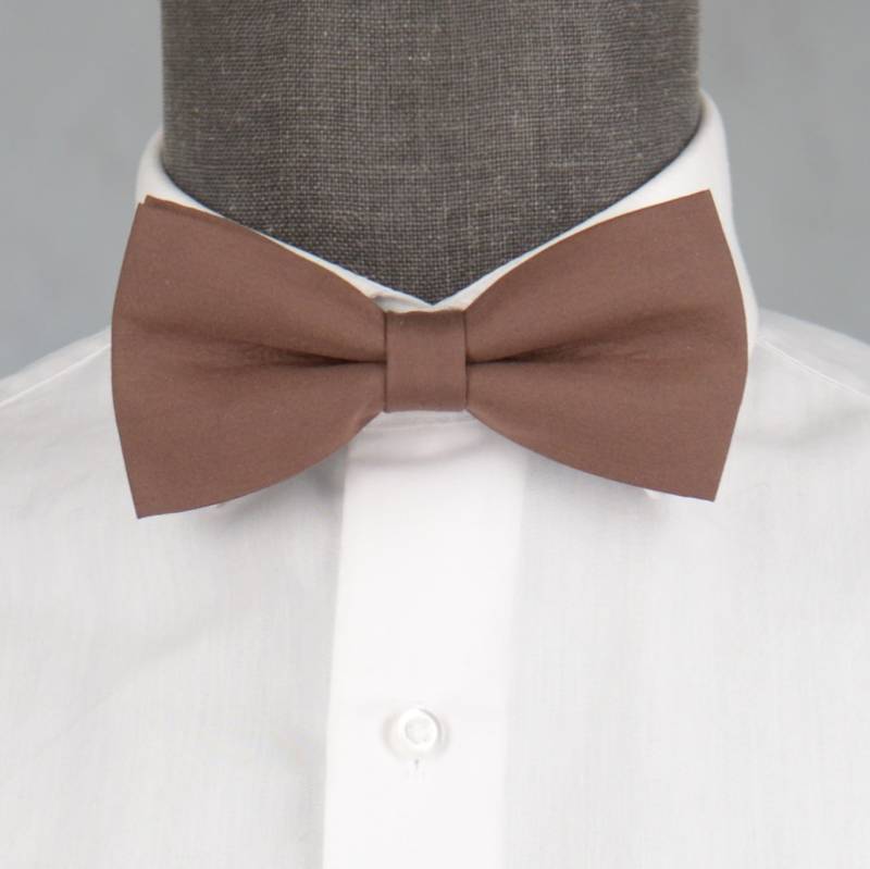 Бабочка мужская 0238