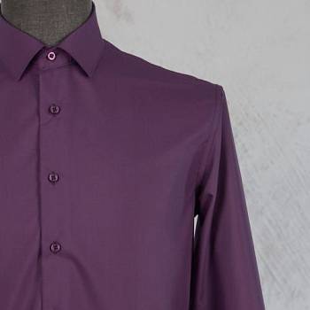 Рубашка мужская Grossir 267AGS