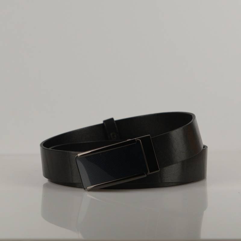 Ремень мужской 0137