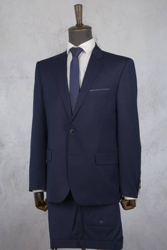 Костюм мужской Вильсон