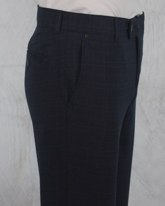 Брюки мужские 097СС