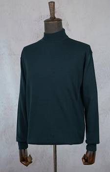 Водолазка мужская L'onn 14628-31