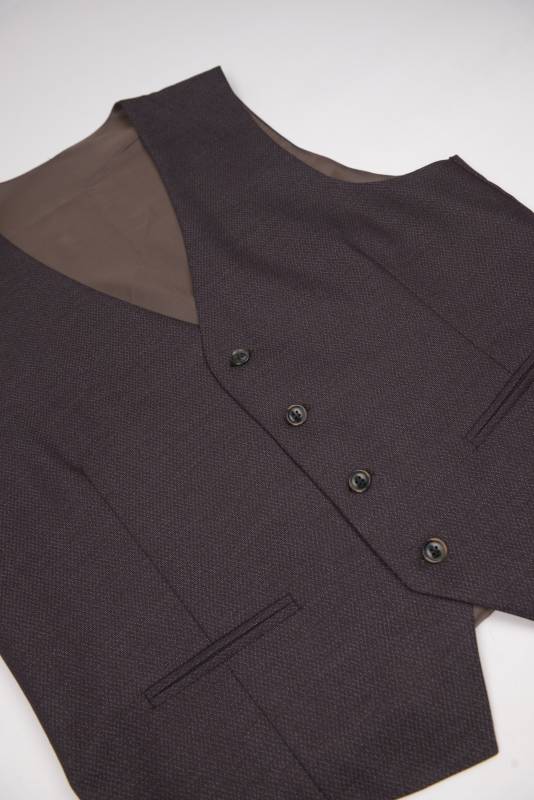 Жилет мужской Меркель