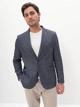 Пиджак мужской Симон