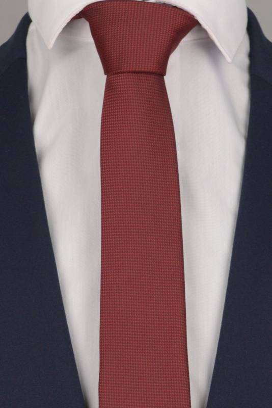 Галстук 0398