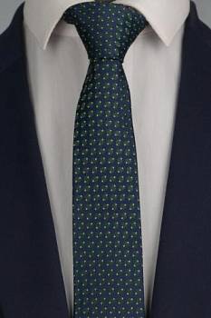 Галстук 0483