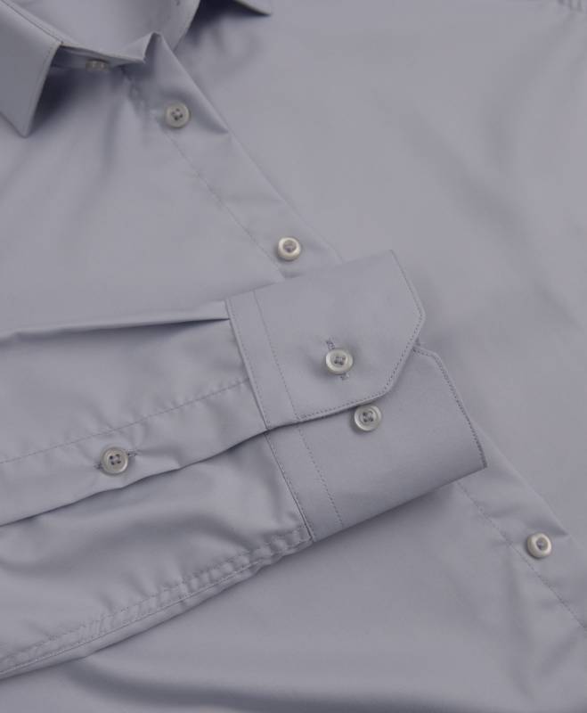 Рубашка мужская Mixers 001W11PDF