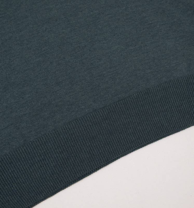 Джемпер мужской Colorbar 5010HAKI