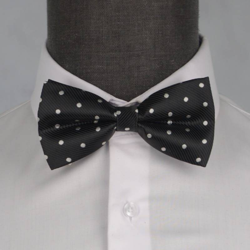 Бабочка мужская 0051