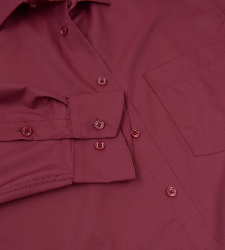 Рубашка мужская Genus Glad 000FT61GP