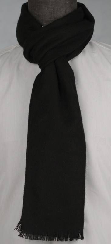 Шарф мужской 0001