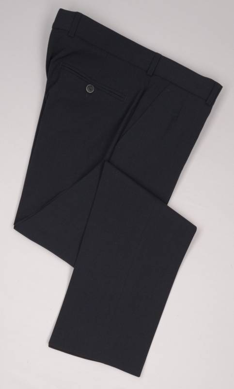 Костюм мужской Nowal 859КД