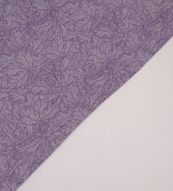 Поло мужское Pepe Jeans 1900APURPLE