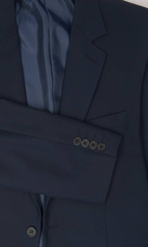 Костюм мужской Nowal 014КД