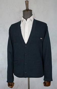 Кардиган мужской Vicente 6310