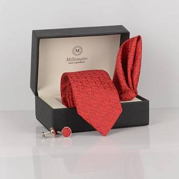 Набор аксессуаров 0006Б