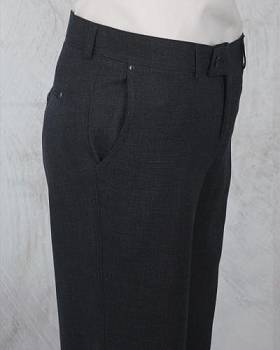 Брюки мужские 091СС