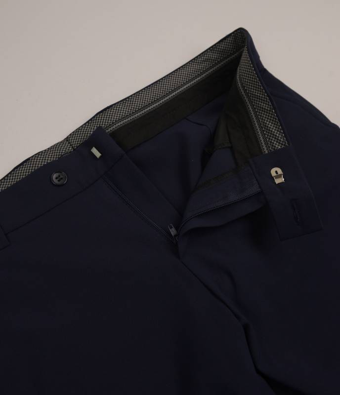 Брюки мужские 907СС