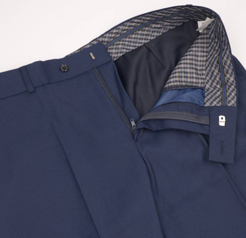 Брюки мужские 3404КЛ