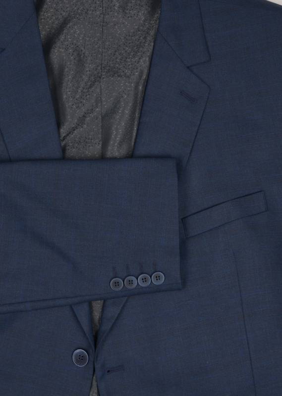 Костюм мужской Nowal 036КД