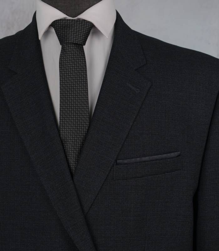 Костюм мужской Ларс