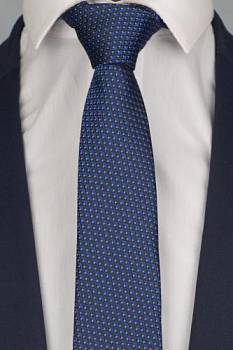 Галстук 0481