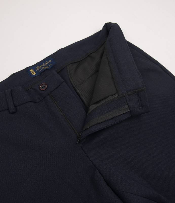 Брюки мужские Этьенн