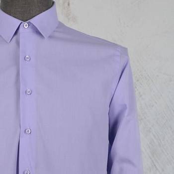 Рубашка мужская Mixers 001W30PDF