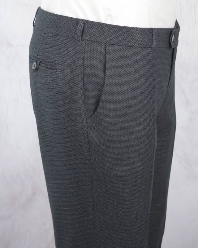 Брюки мужские 514МС