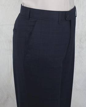 Брюки мужские 157БР