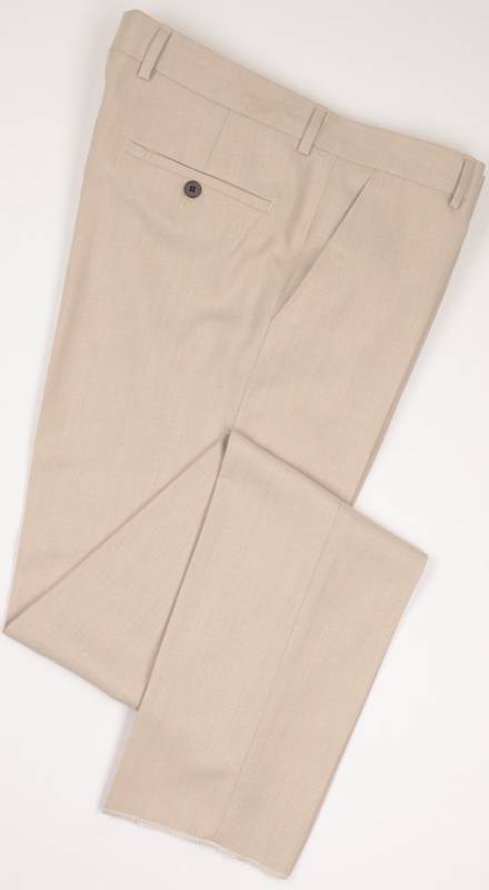 Костюм мужской тройка Дамиан