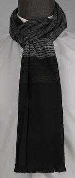 Шарф мужской 0013