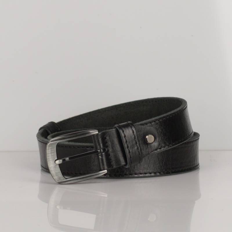 Ремень мужской 0107