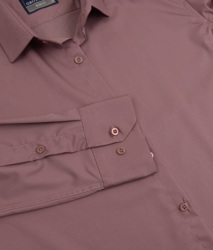 Рубашка мужская Grotoner 137W