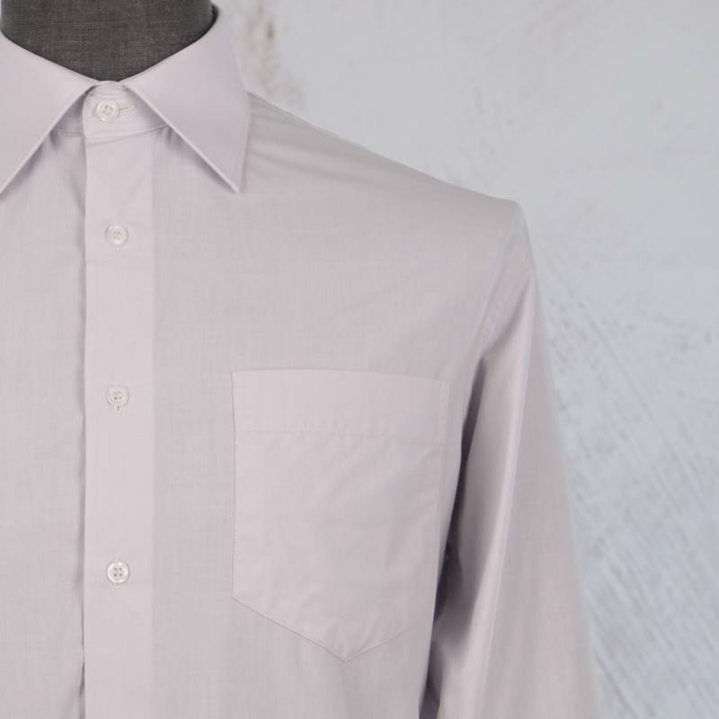 Рубашка мужская Fortunato FR0001