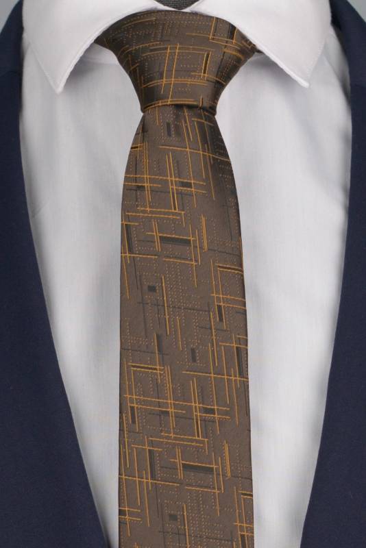 Галстук 0005