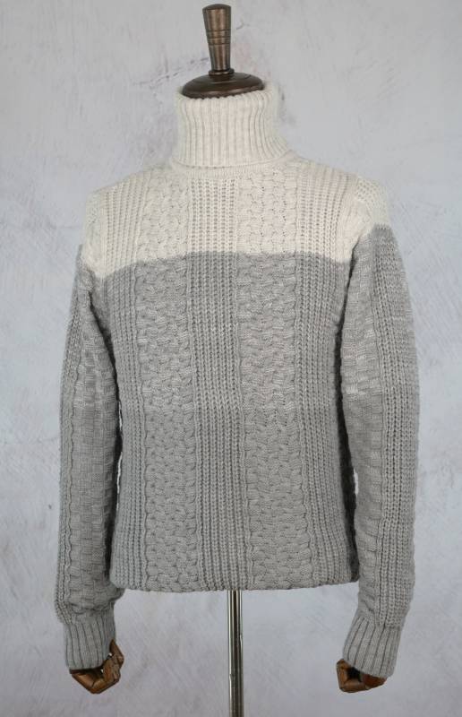 Свитер мужской Expand 5071G