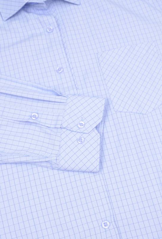 Рубашка мужская Daniel Desch 20016-2