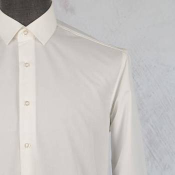 Рубашка мужская Grossir 259GBS