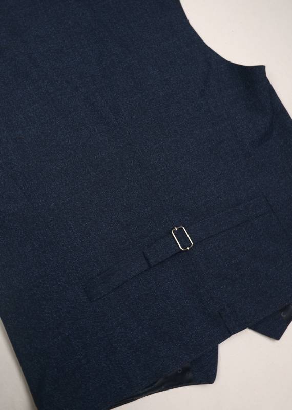 Костюм мужской тройка Nowal 189КД