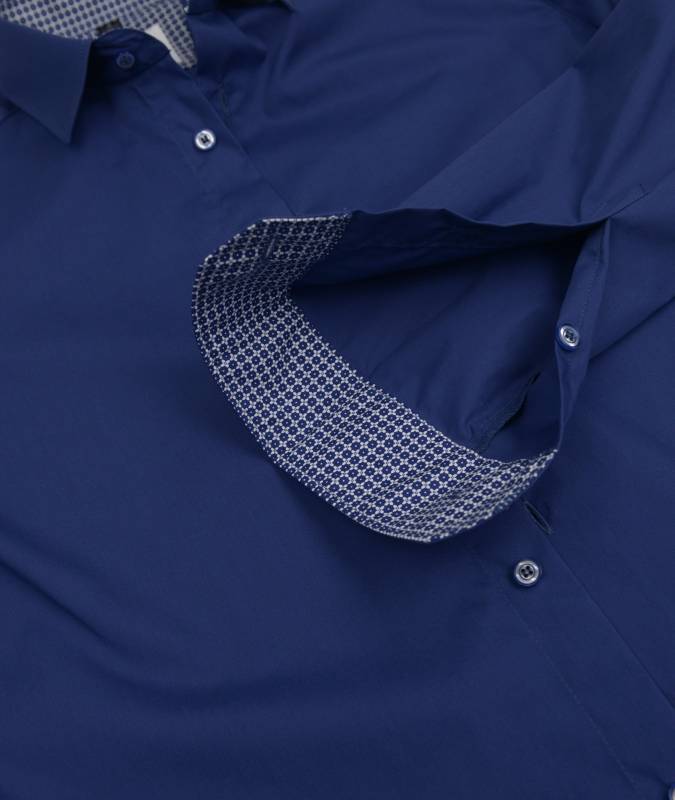 Рубашка мужская PrestigeRT 15-100